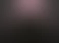 oink commander's tag thumbnail