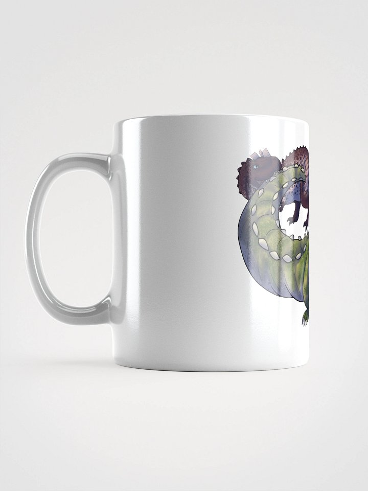 LaAaAnd Deinoo product image (2)