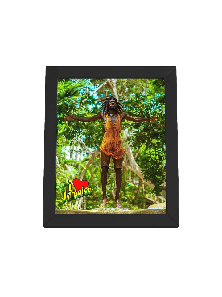 "ELEVATION" product image (1)
