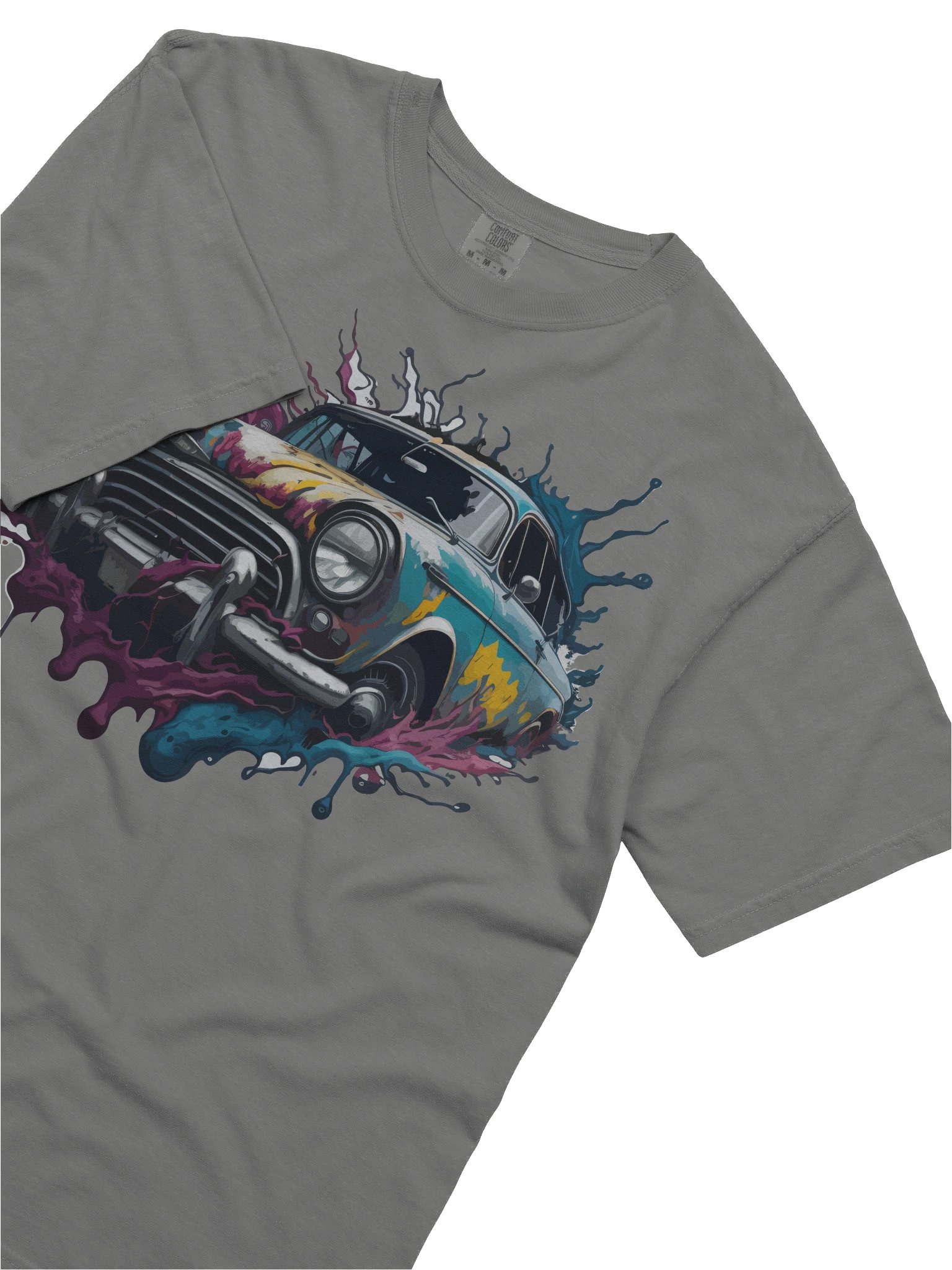 Fluid Design product image (39)