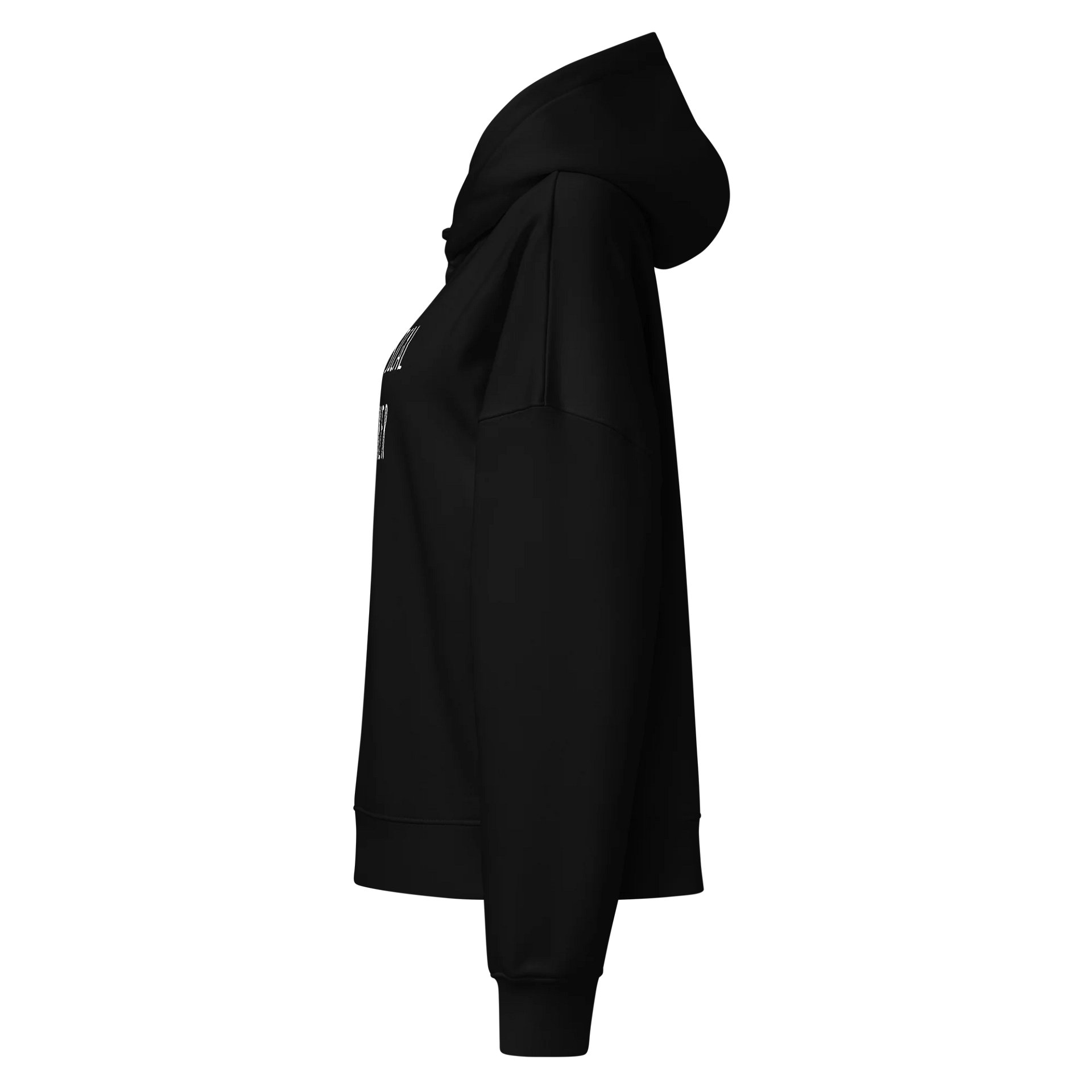 The Whimsical Collection product image (8)