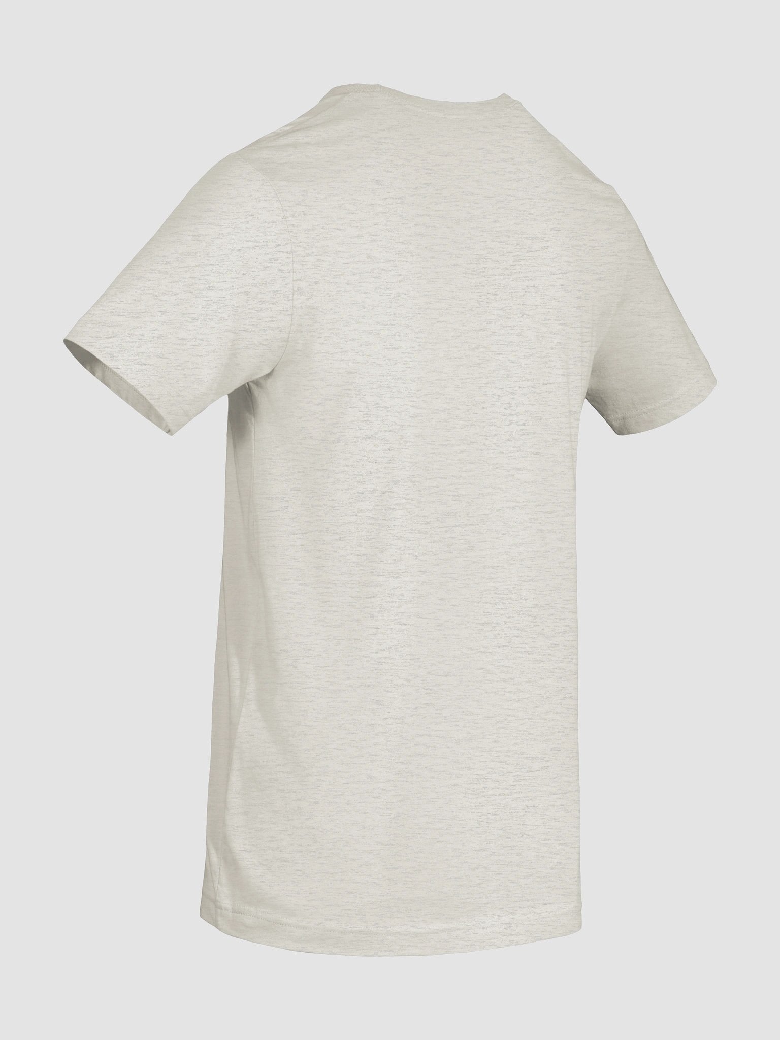 WHAT HAPPENED TO NOLAN JONES? T-Shirt product image (10)