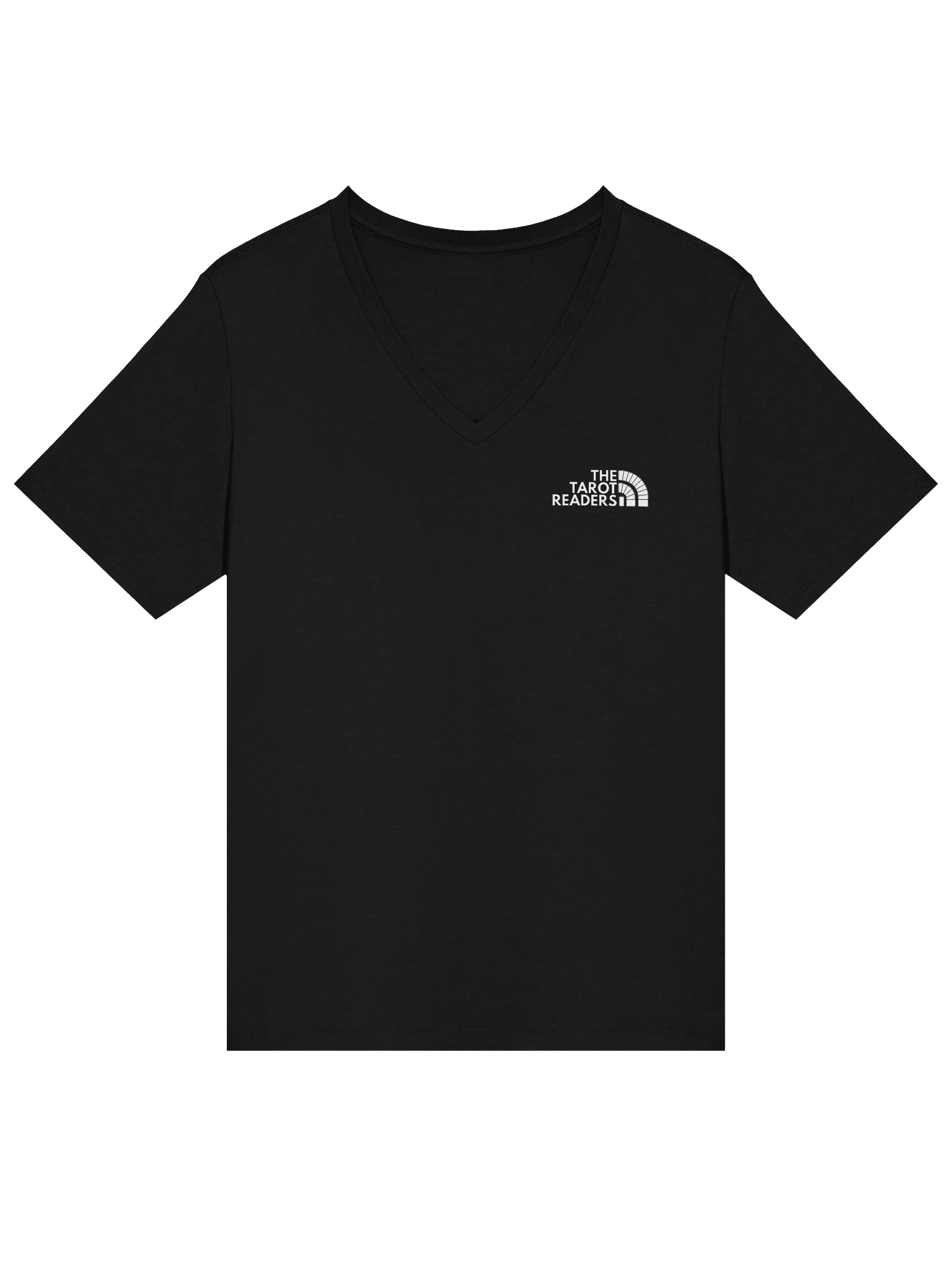 ICONIC V-NECK product image (6)