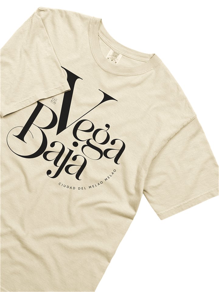 Vega Baja product image (2)
