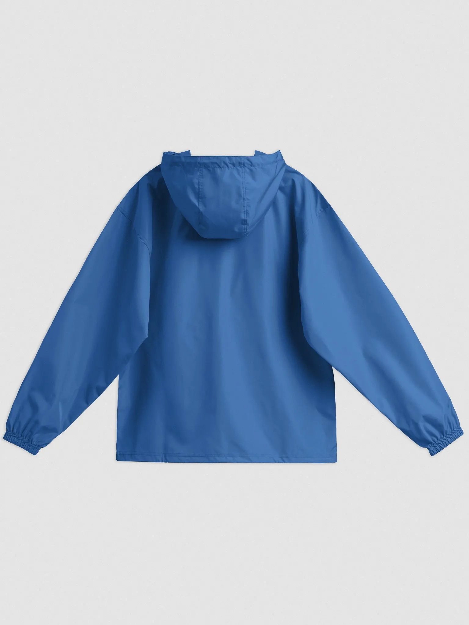 Ark Windbreaker product image (4)