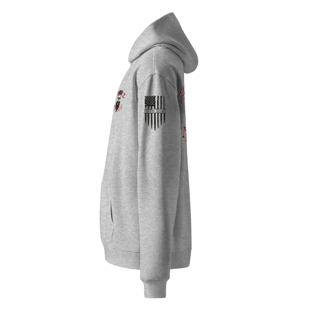 There It Is!! Collection/ Sweatshirt product image (4)