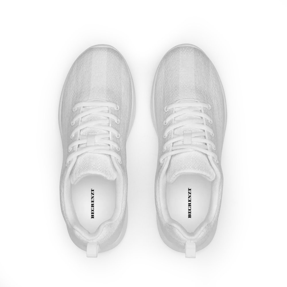 Sportlich Welle Limited product image (2)