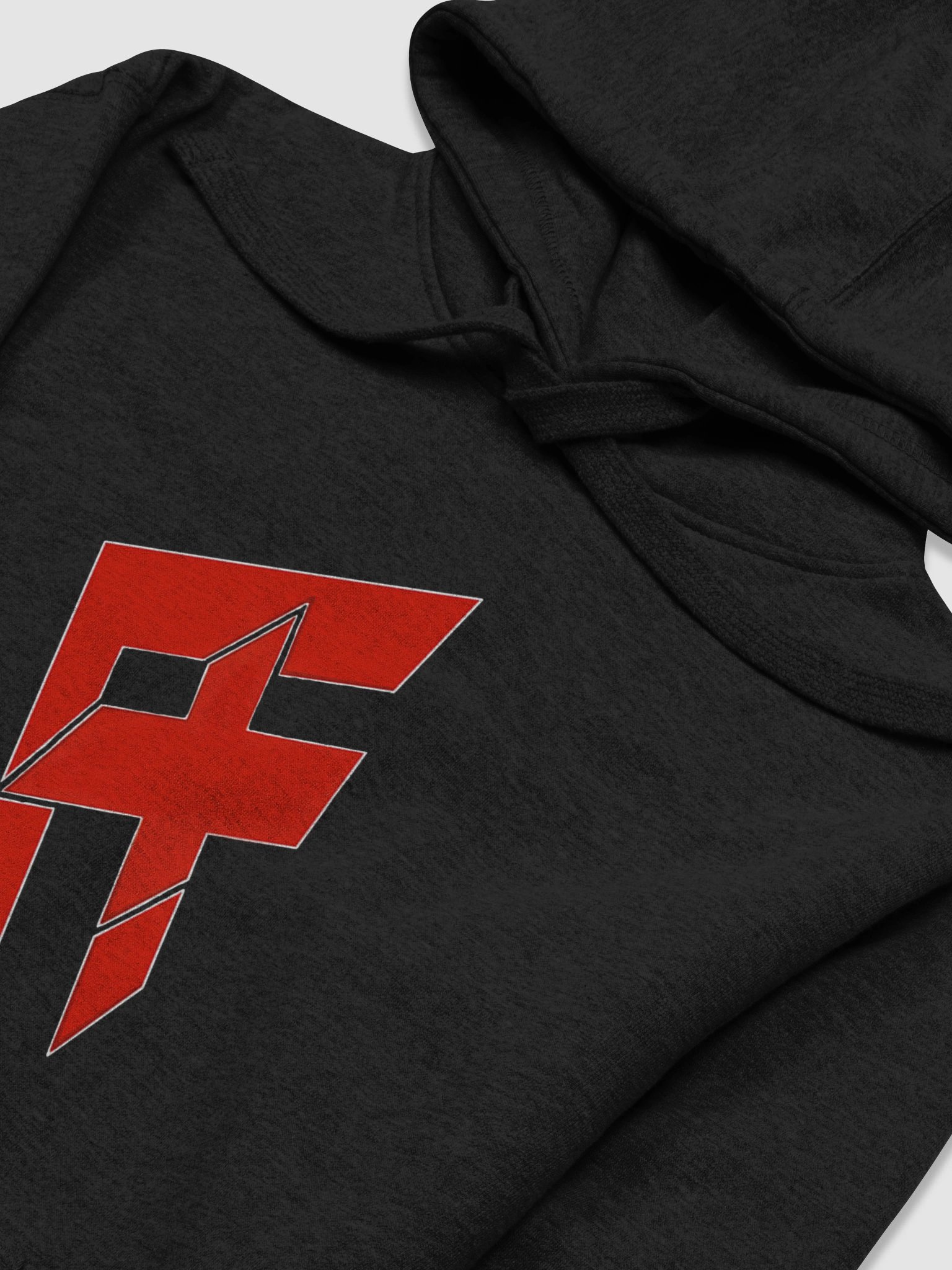Fandom Hoodie product image (13)