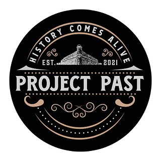 Project Past