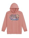 Stumpt Club product image (9)