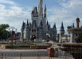 bookish-destinations's tag thumbnail