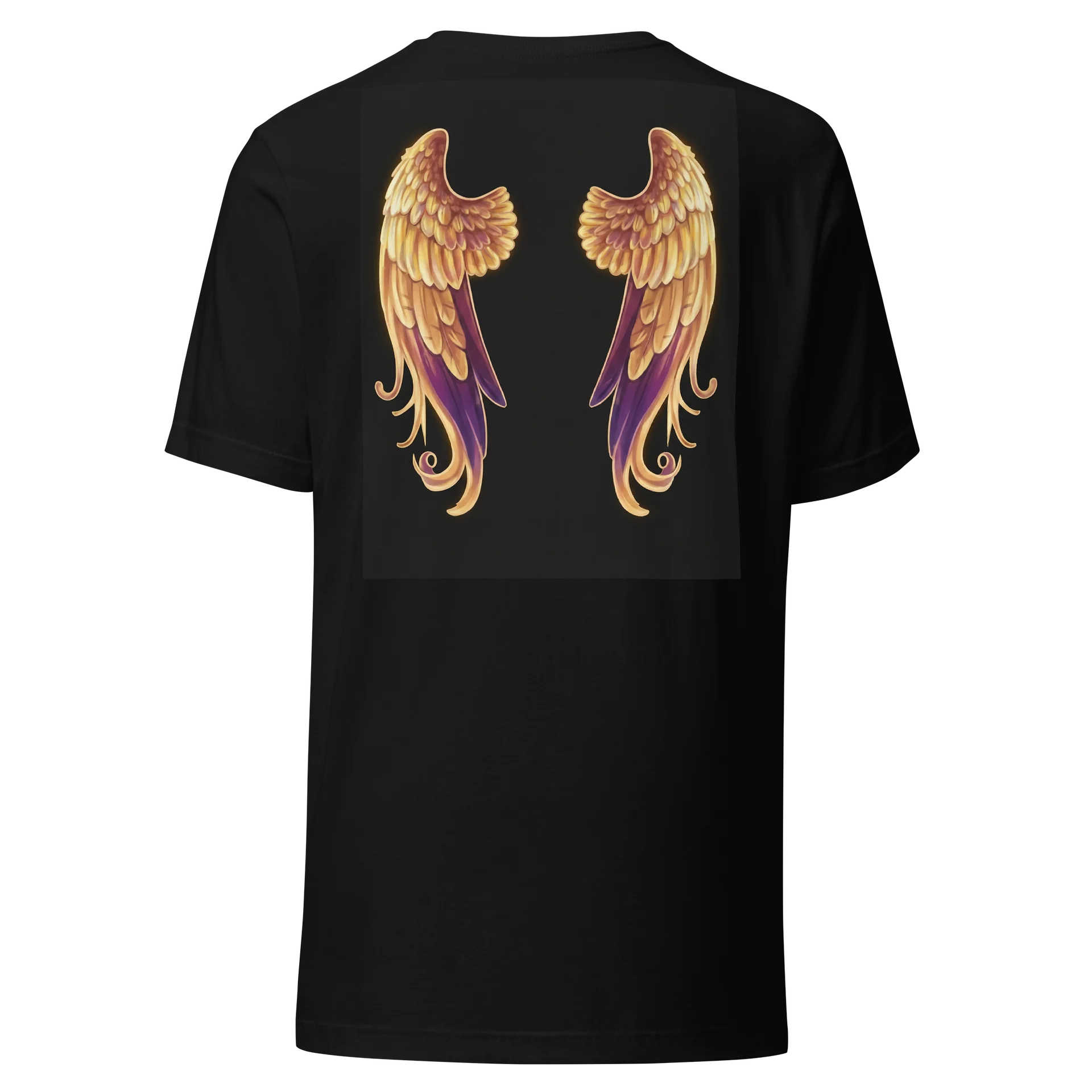 Phoenix Rising T-Shirt product image (4)