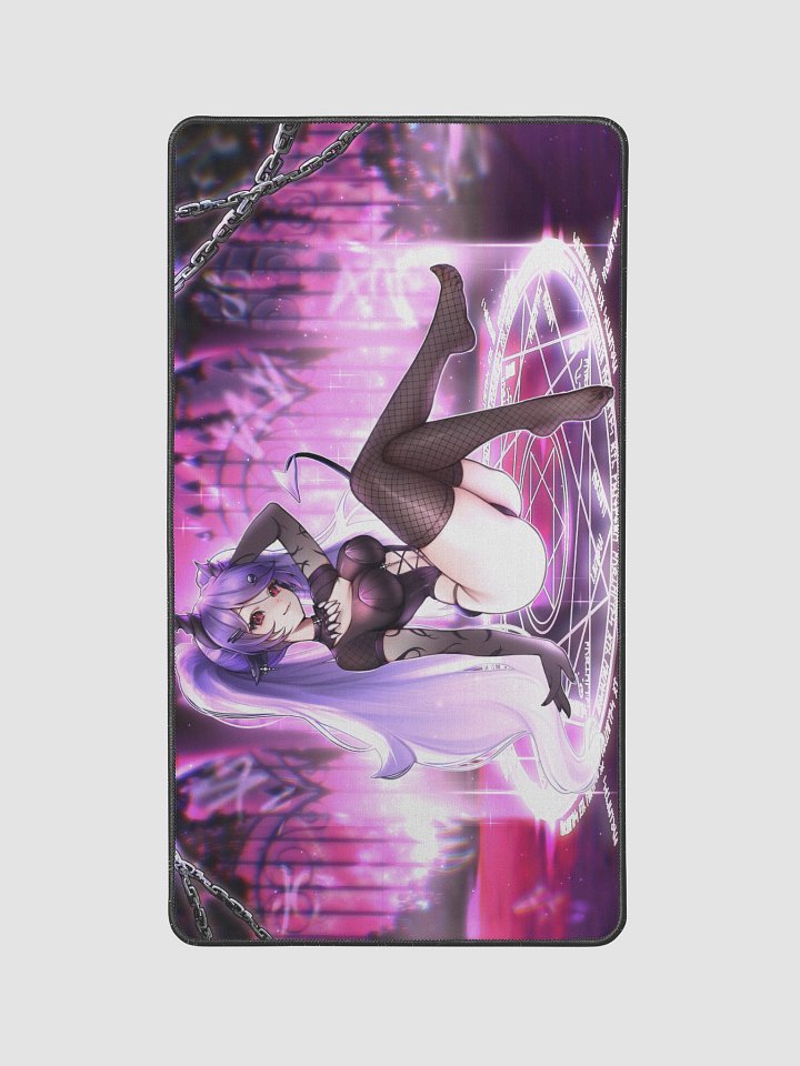 Suvi Summon Deskmat product image (2)