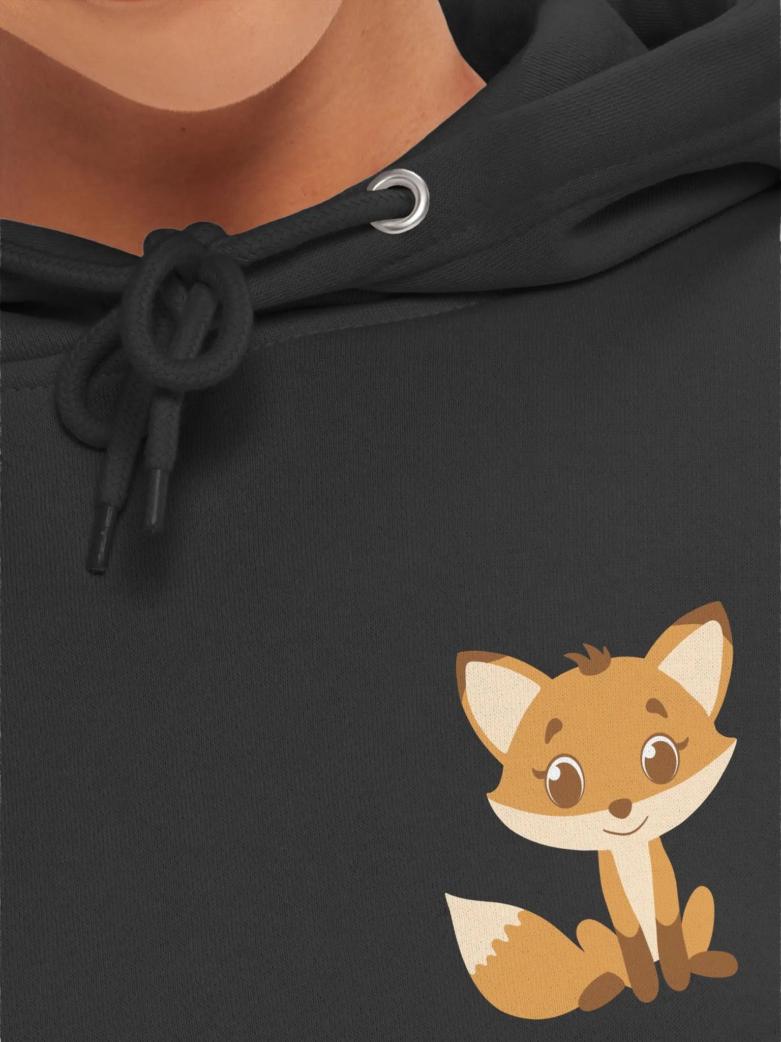 Fox Design product image (40)