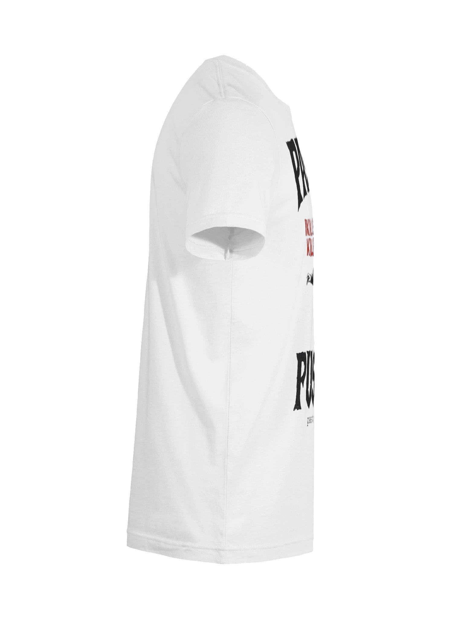 Nunsense product image (10)