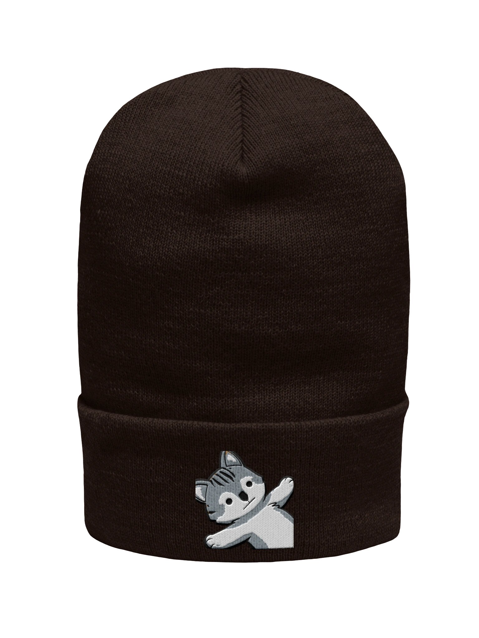 Alfie Stare Beanie product image (1)