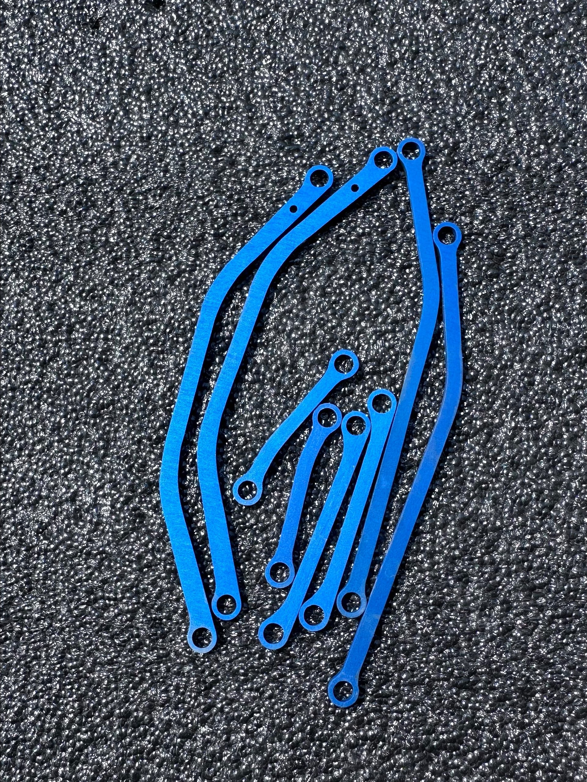 Custom & One Off Products product image (5)