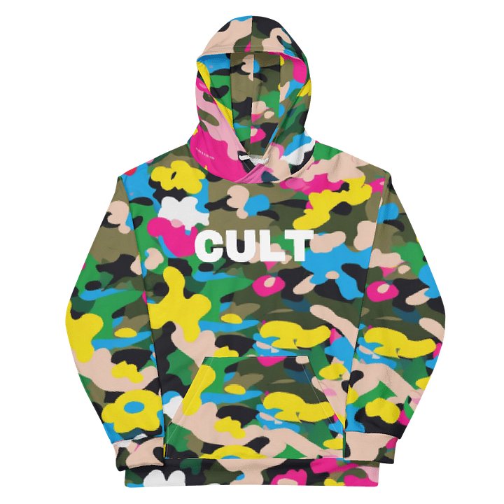 CULT CAMO product image (1)