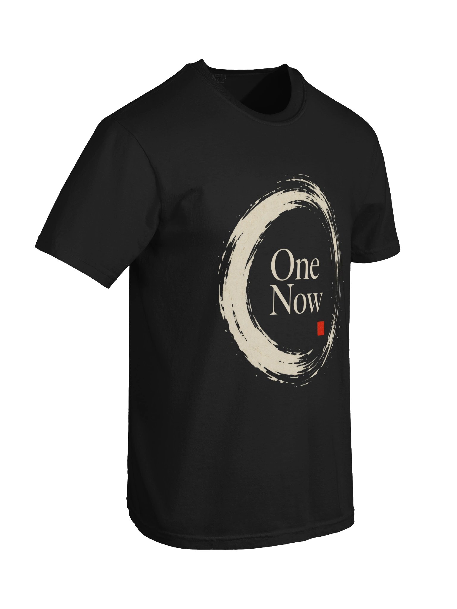 One Now T product image (10)