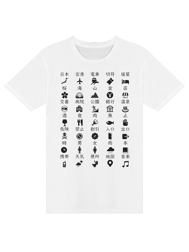 Clothing