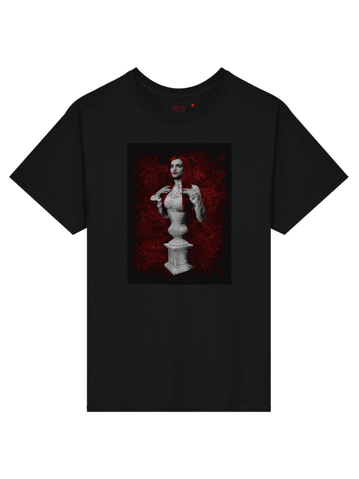 PORCELAIN product image (1)
