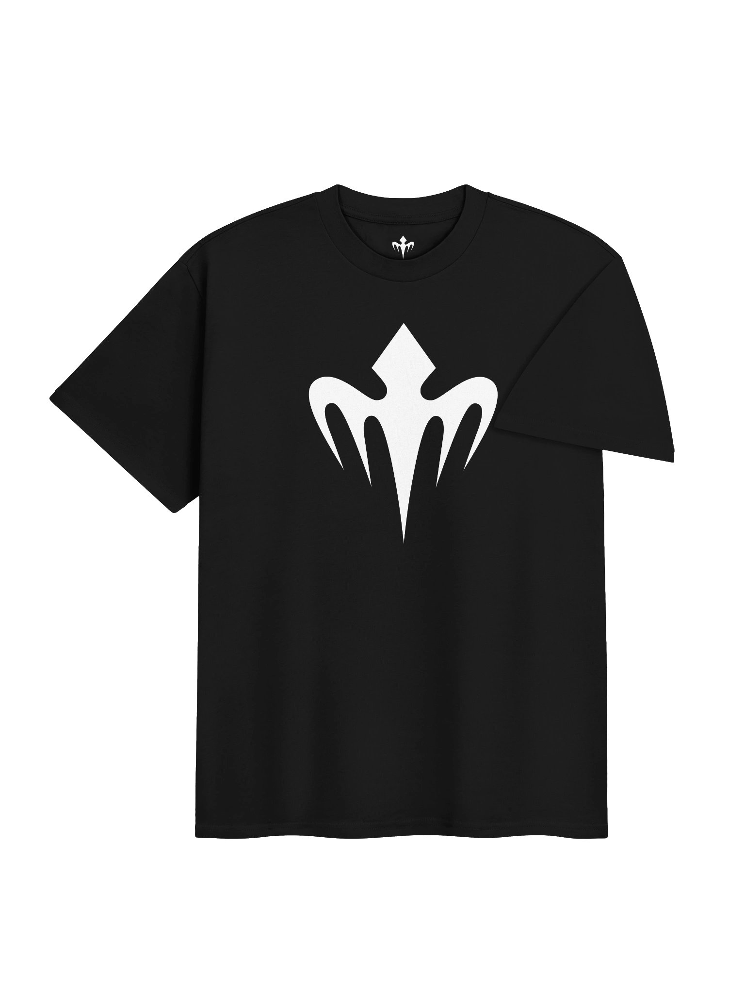 SPK3 Icon product image (4)
