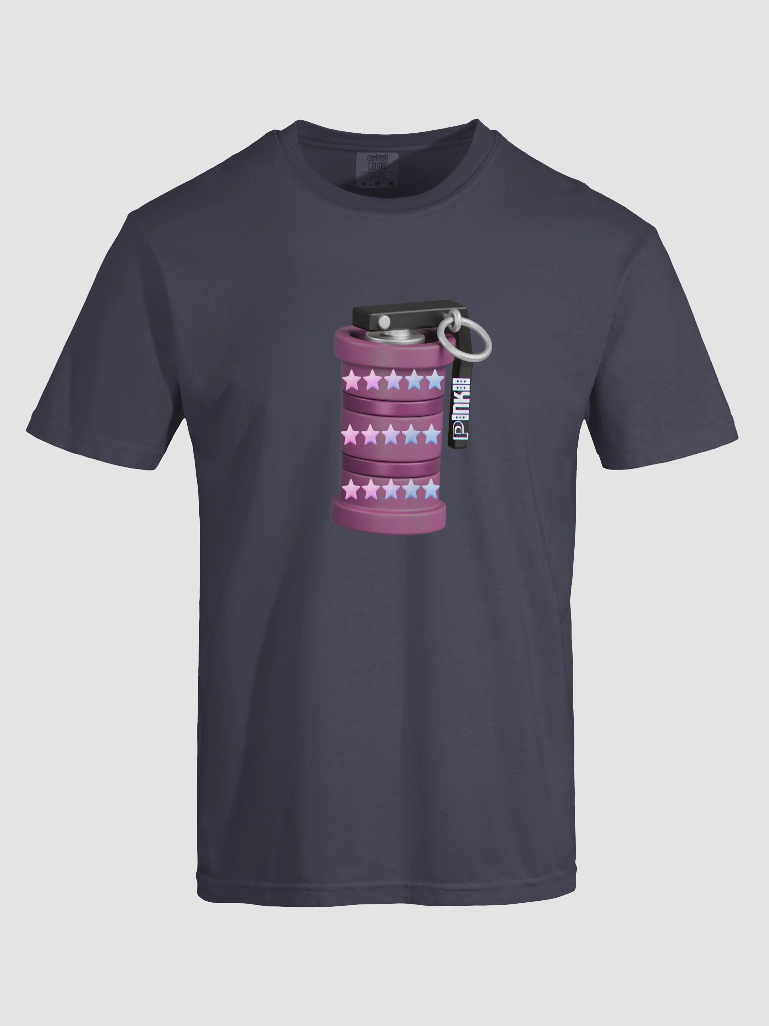 grenade product image (7)