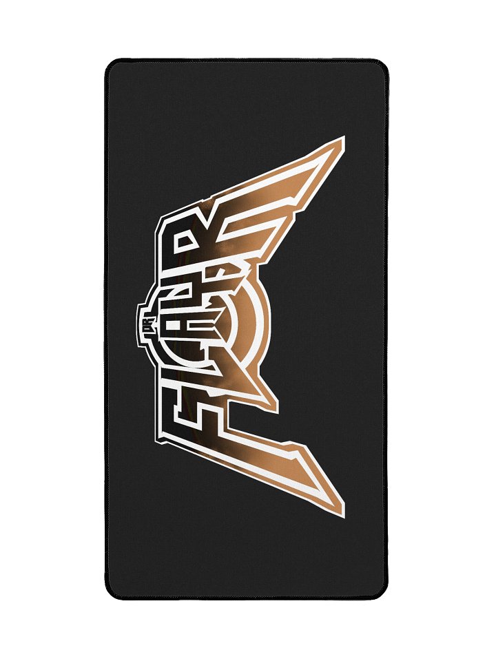 Flayr mat! product image (2)
