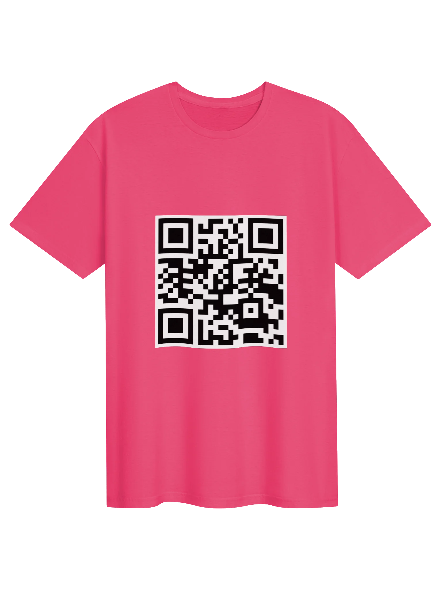 QR TEE 04 product image (1)