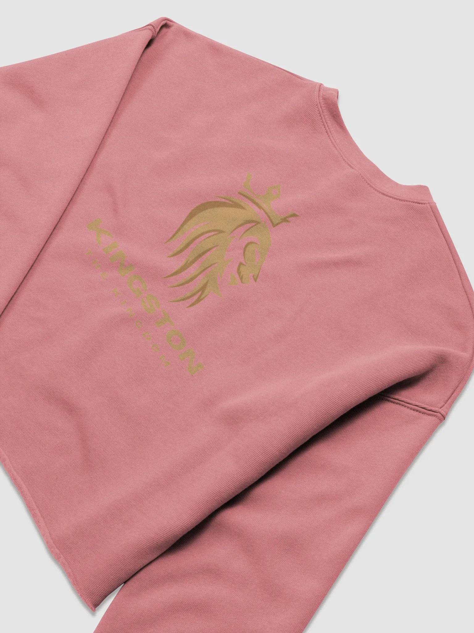 Queen product image (16)
