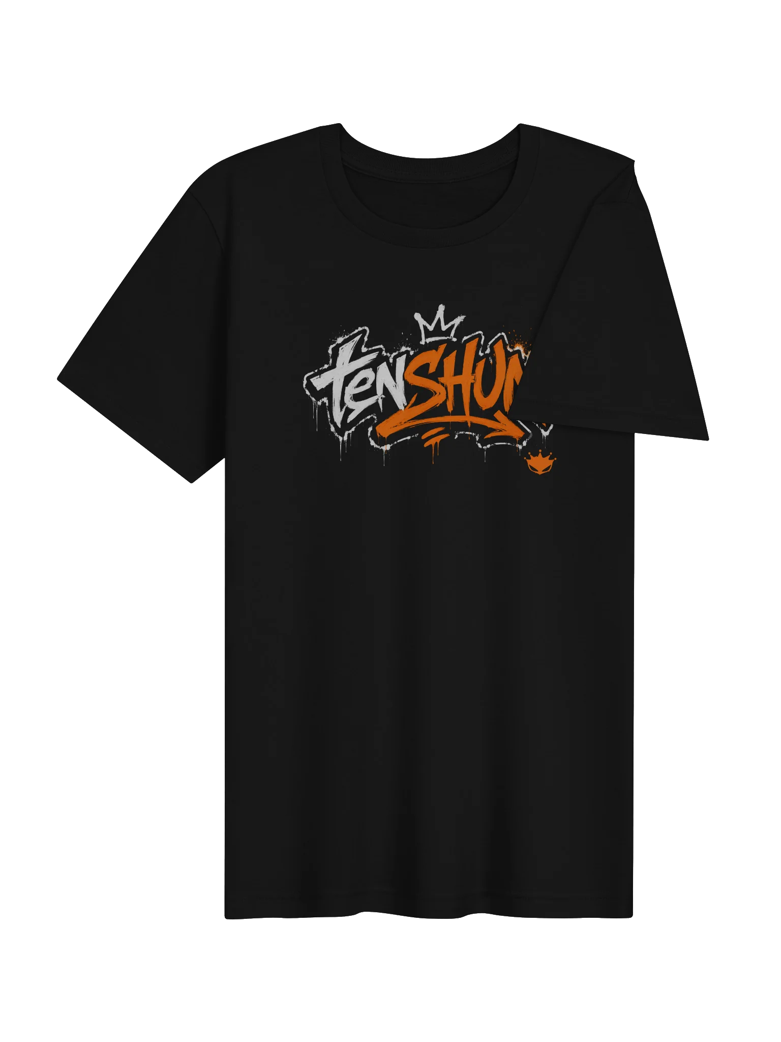 tenSHUN graff product image (16)