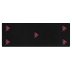 Zen Symbol Yoga Mat