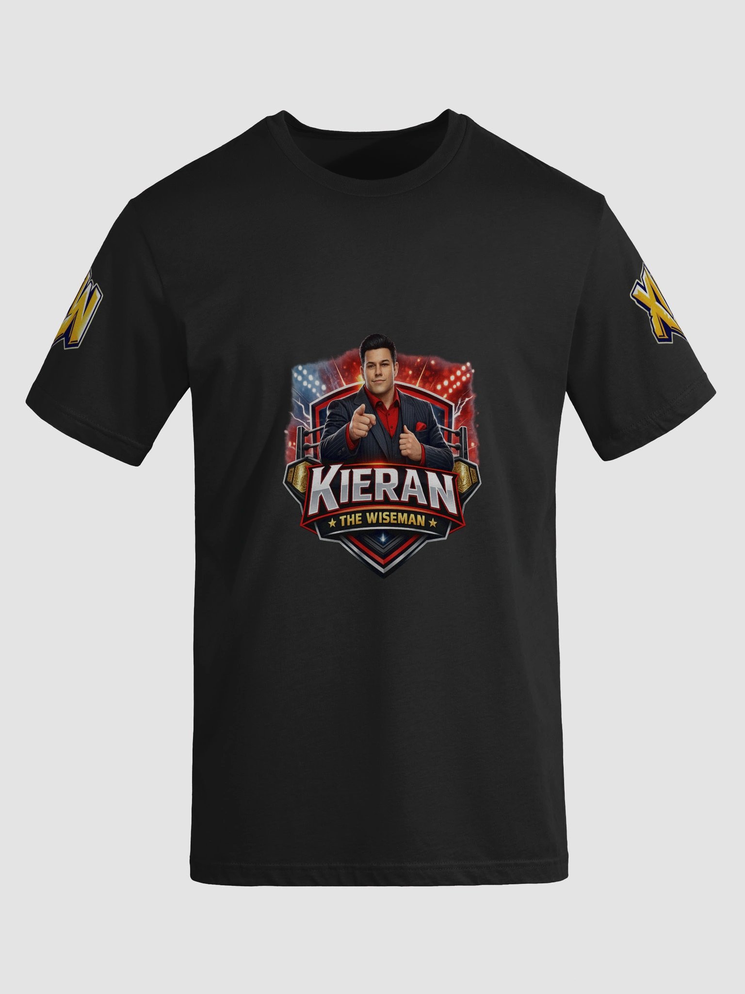 Kieran T product image (17)