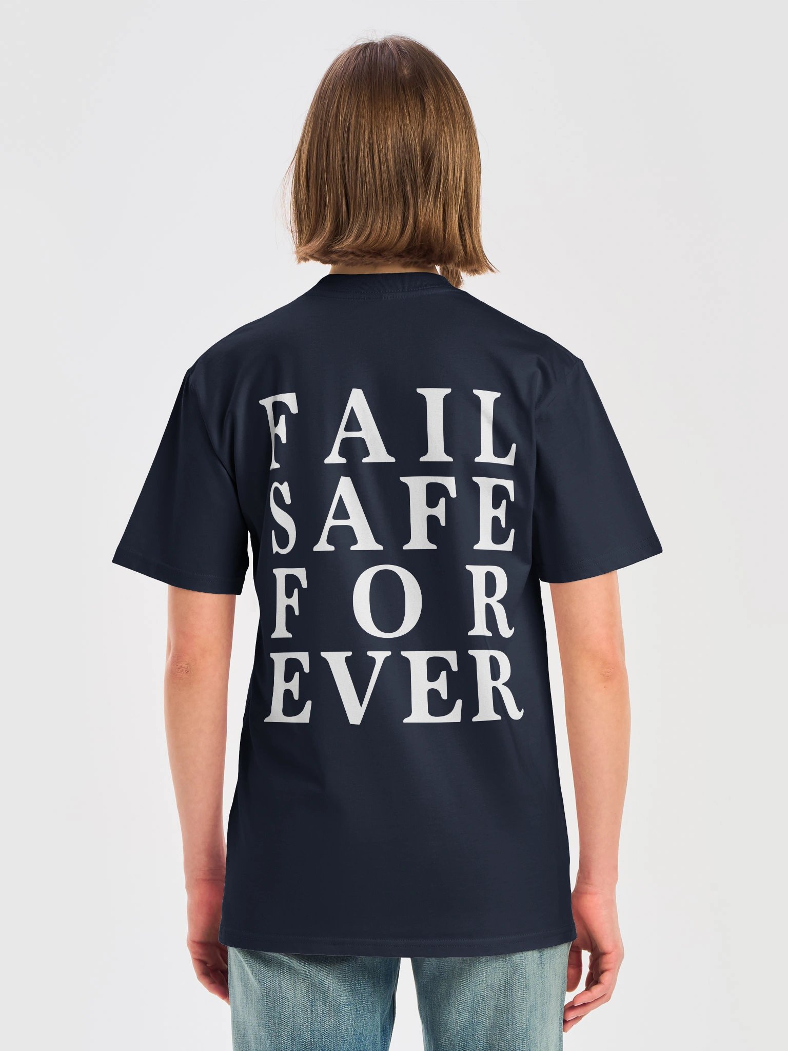 navy tee product image (6)