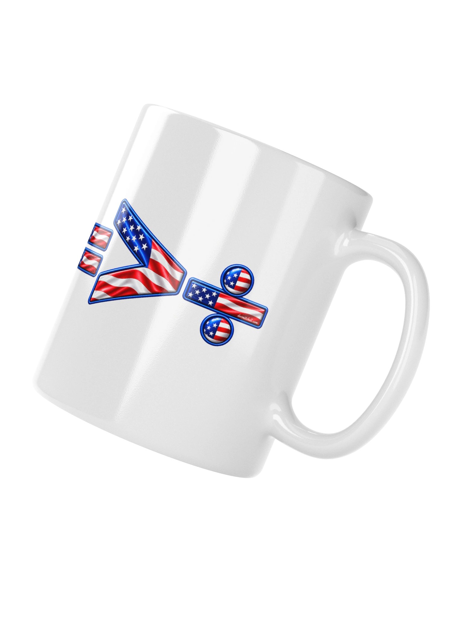Equal > Divide Coffee Cup product image (4)