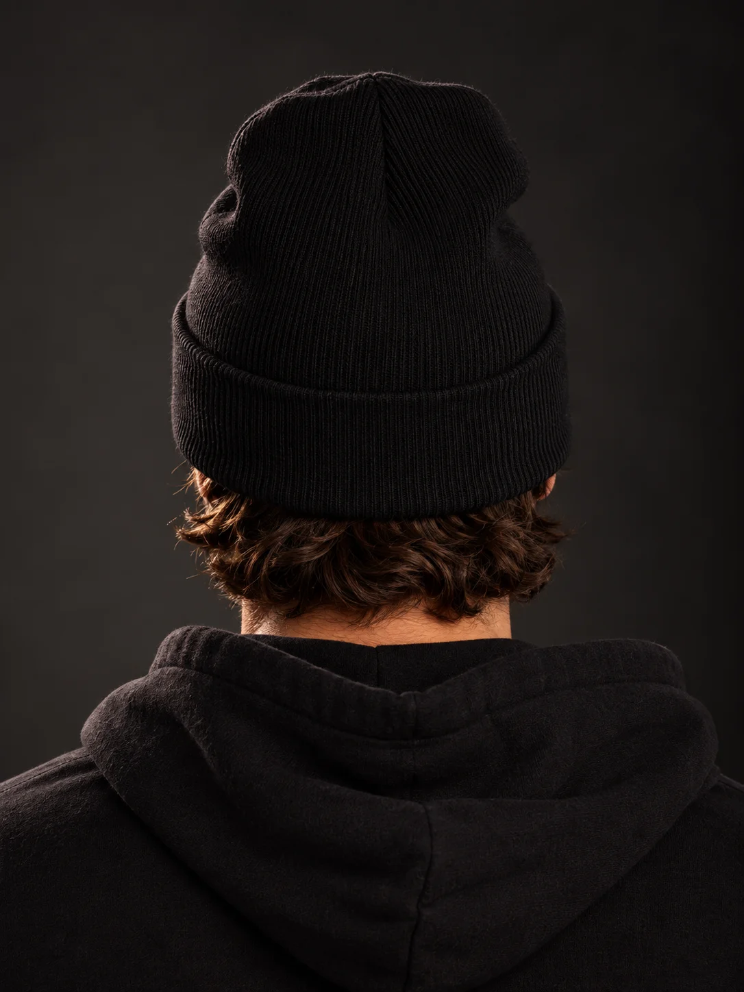 PYROS Creator Beanie product image (3)