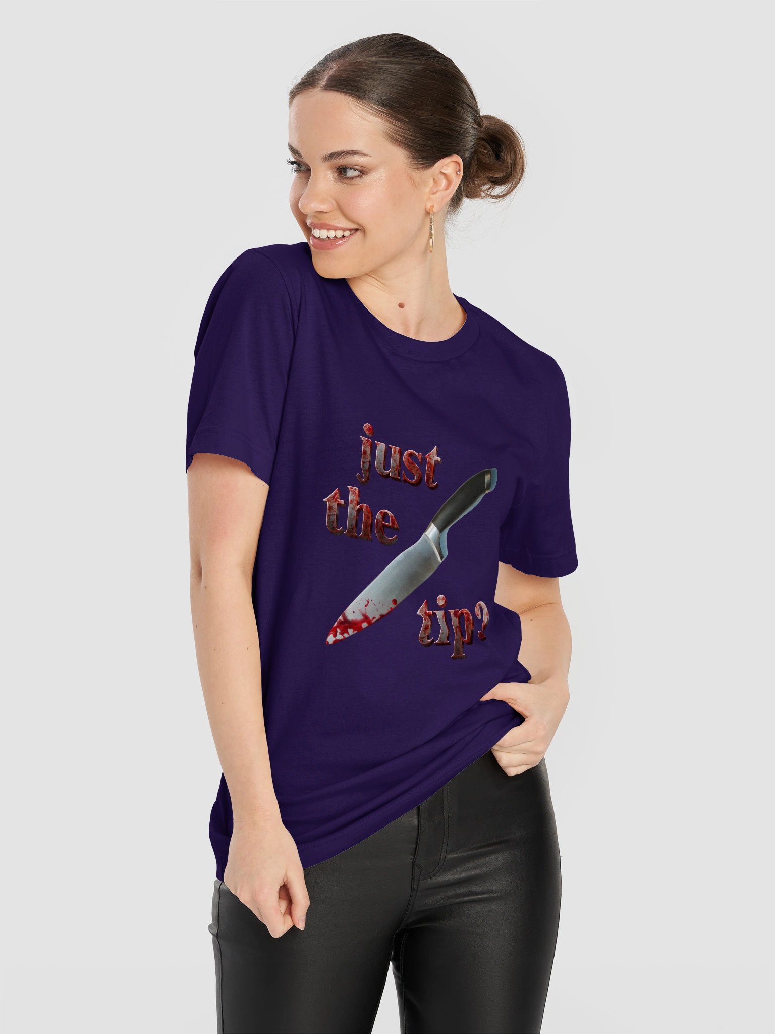 Just the tip? product image (11)