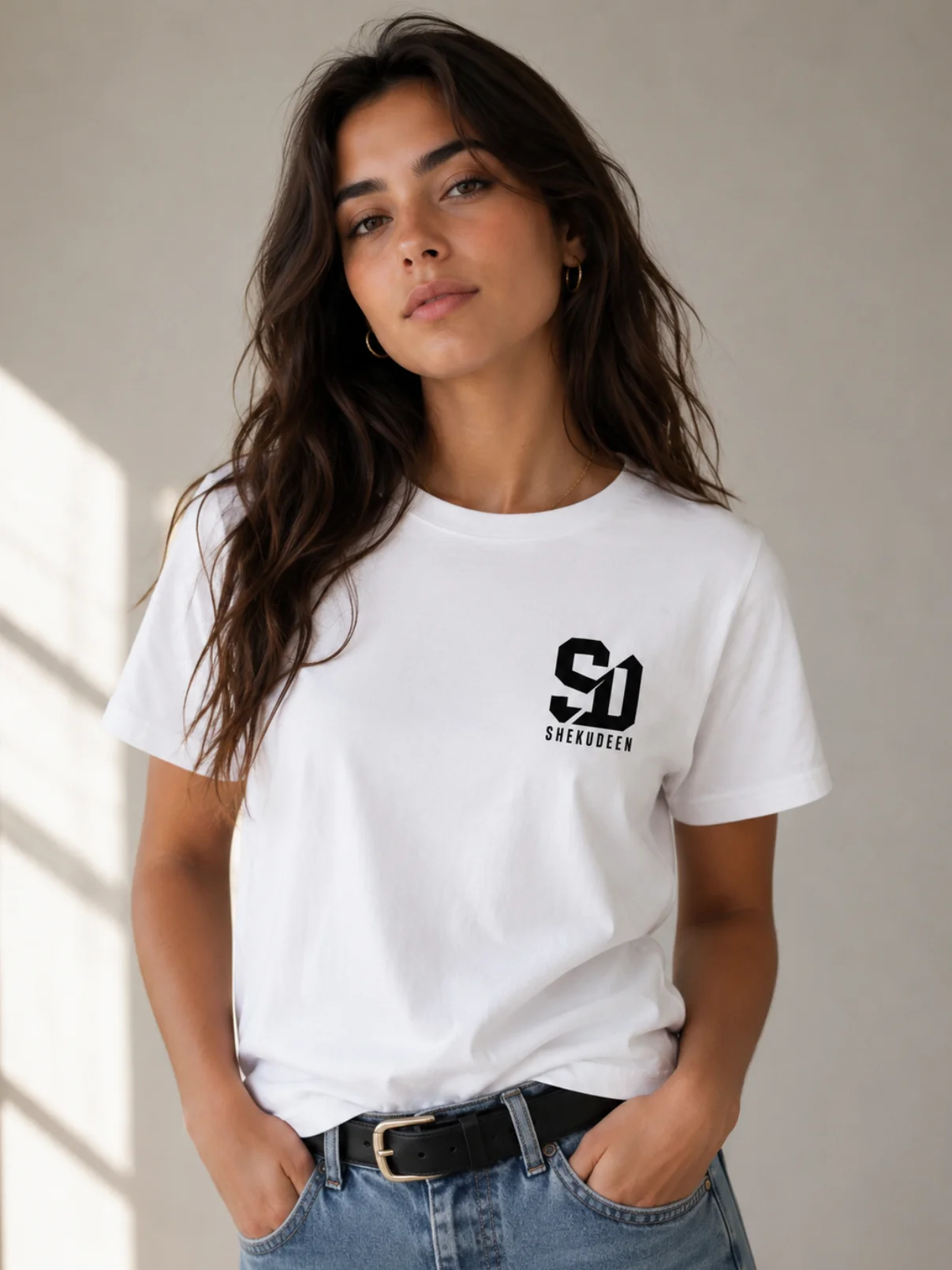 SD3636 product image (7)