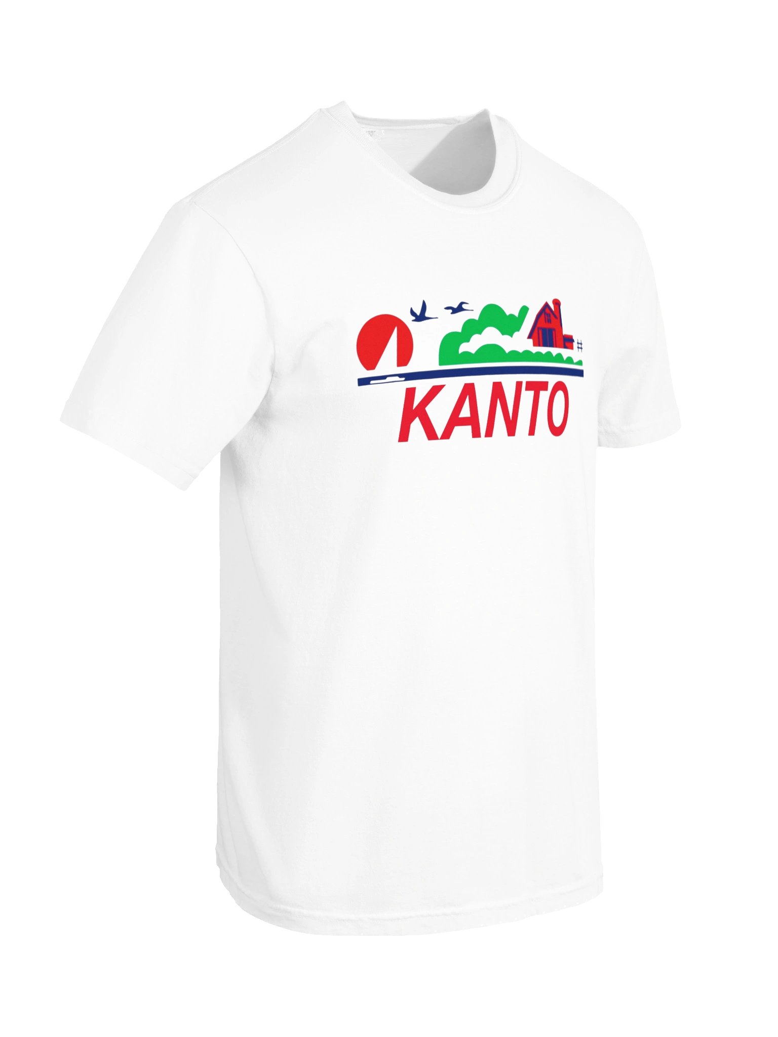 Wisconsin Style - Kanto product image (6)