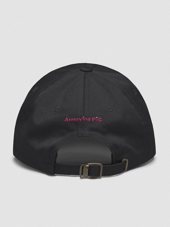 Kielysoft Games Hat product image (4)