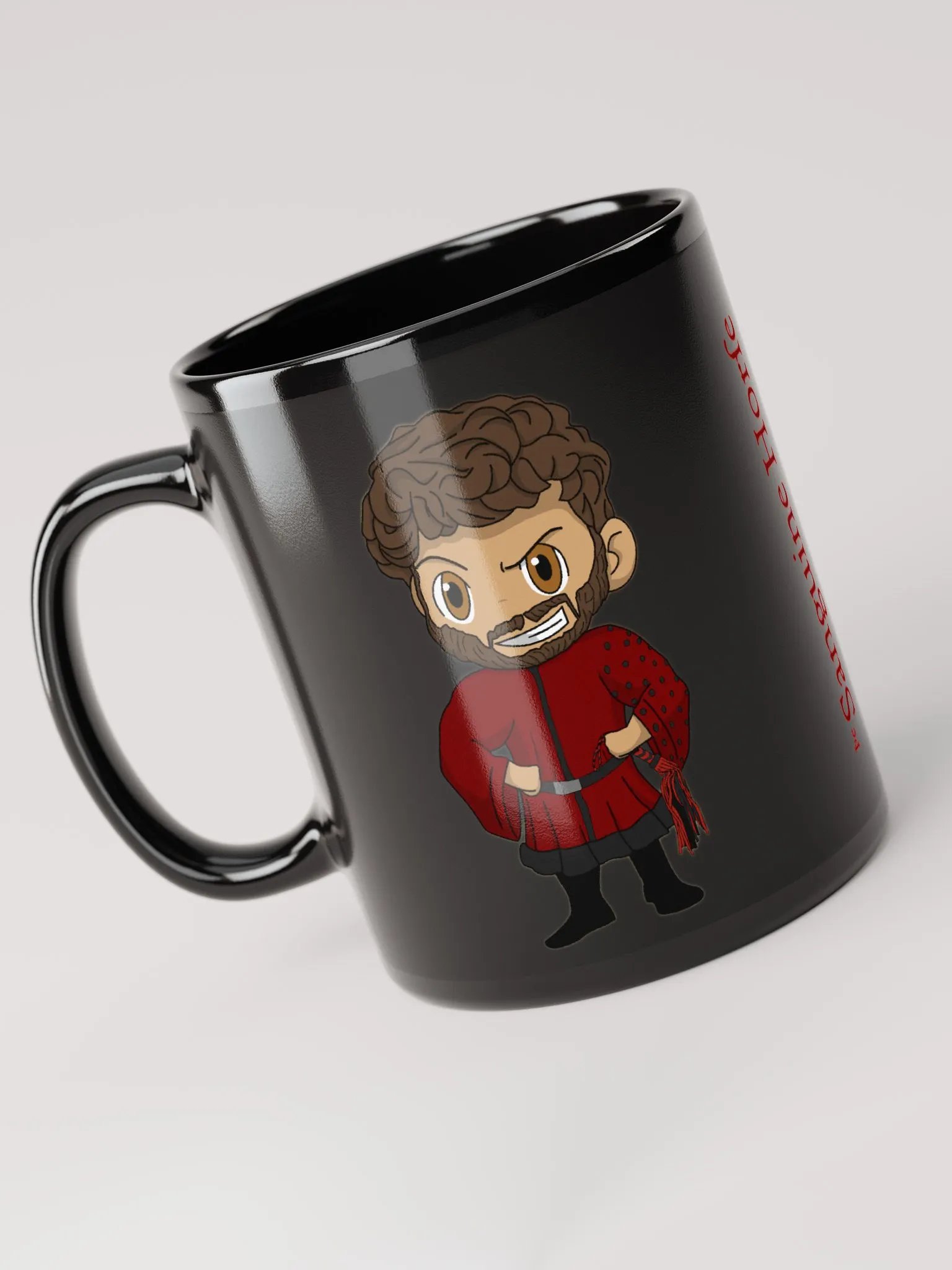 Tievel mug 🇪🇺 🇺🇸 product image (2)