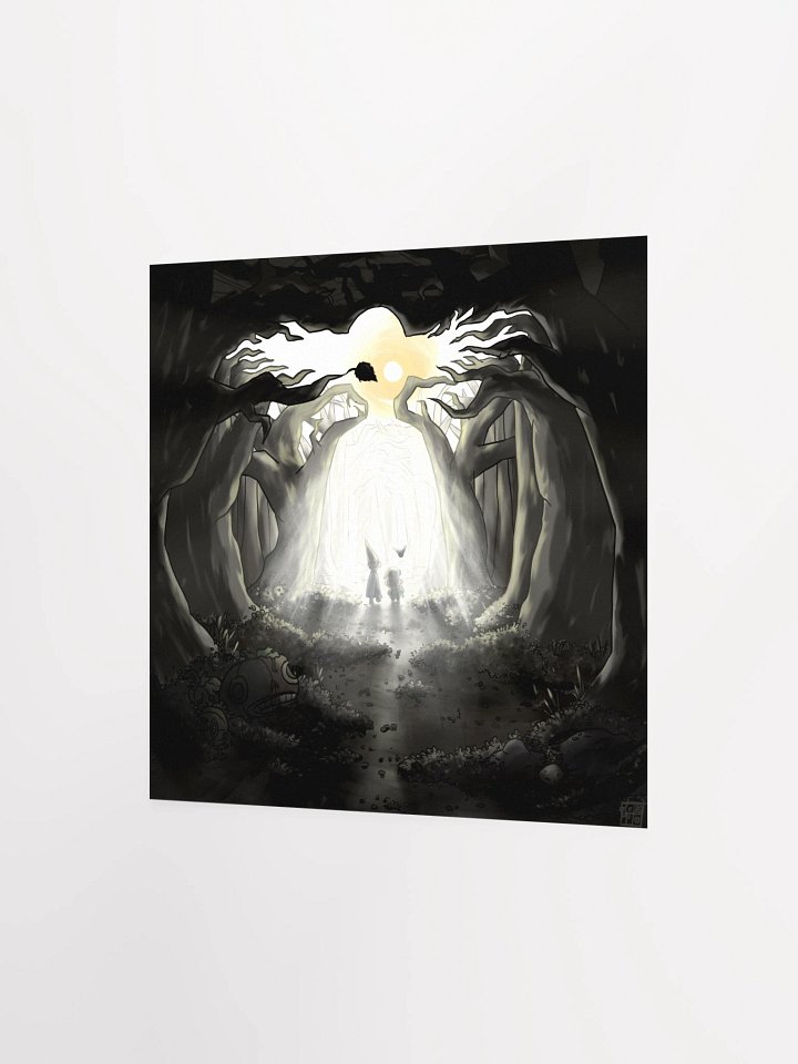 Over the Garden Wall product image (2)
