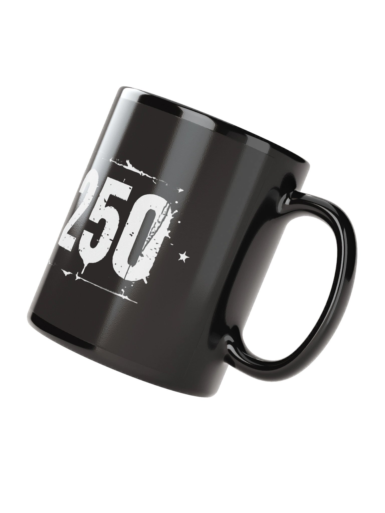 Coffee Mug product image (2)