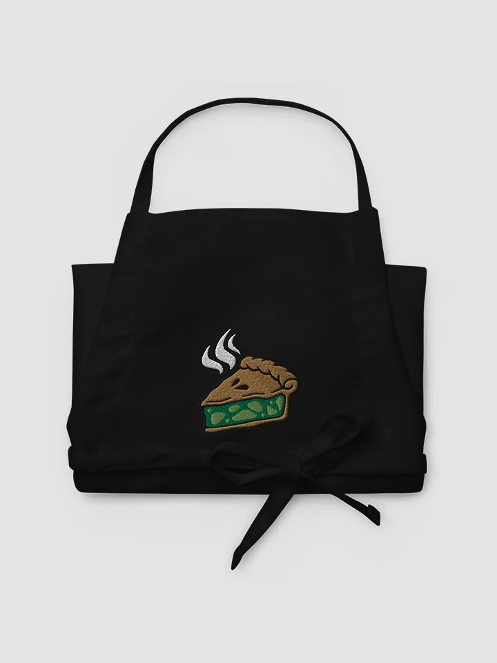 The Baker of Pie product image (2)
