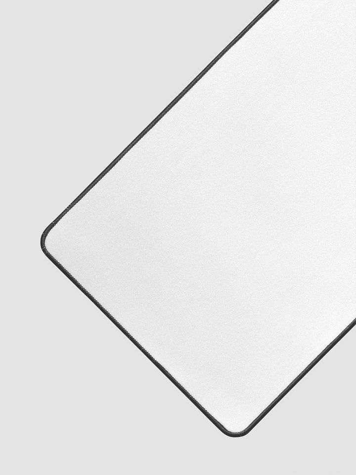 Team ETH DeskMat Medium product image (2)