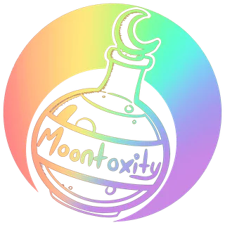 Moontoxity