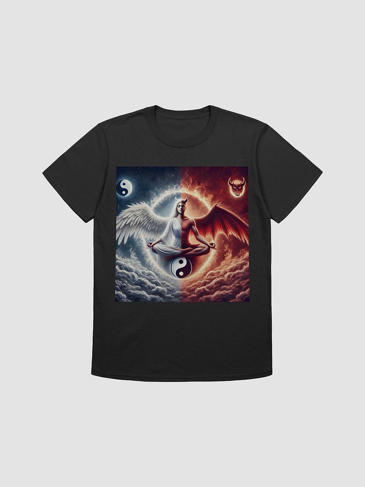 Peace product image (1)
