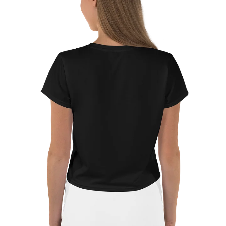 Crop Top product image (2)