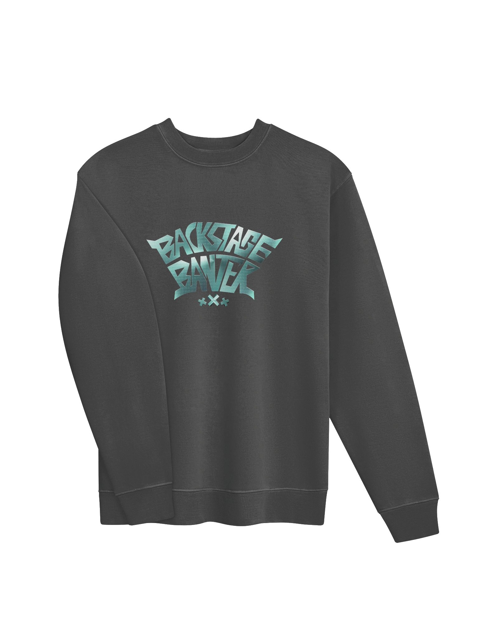 Backstage Banter Sweatshirt product image (3)