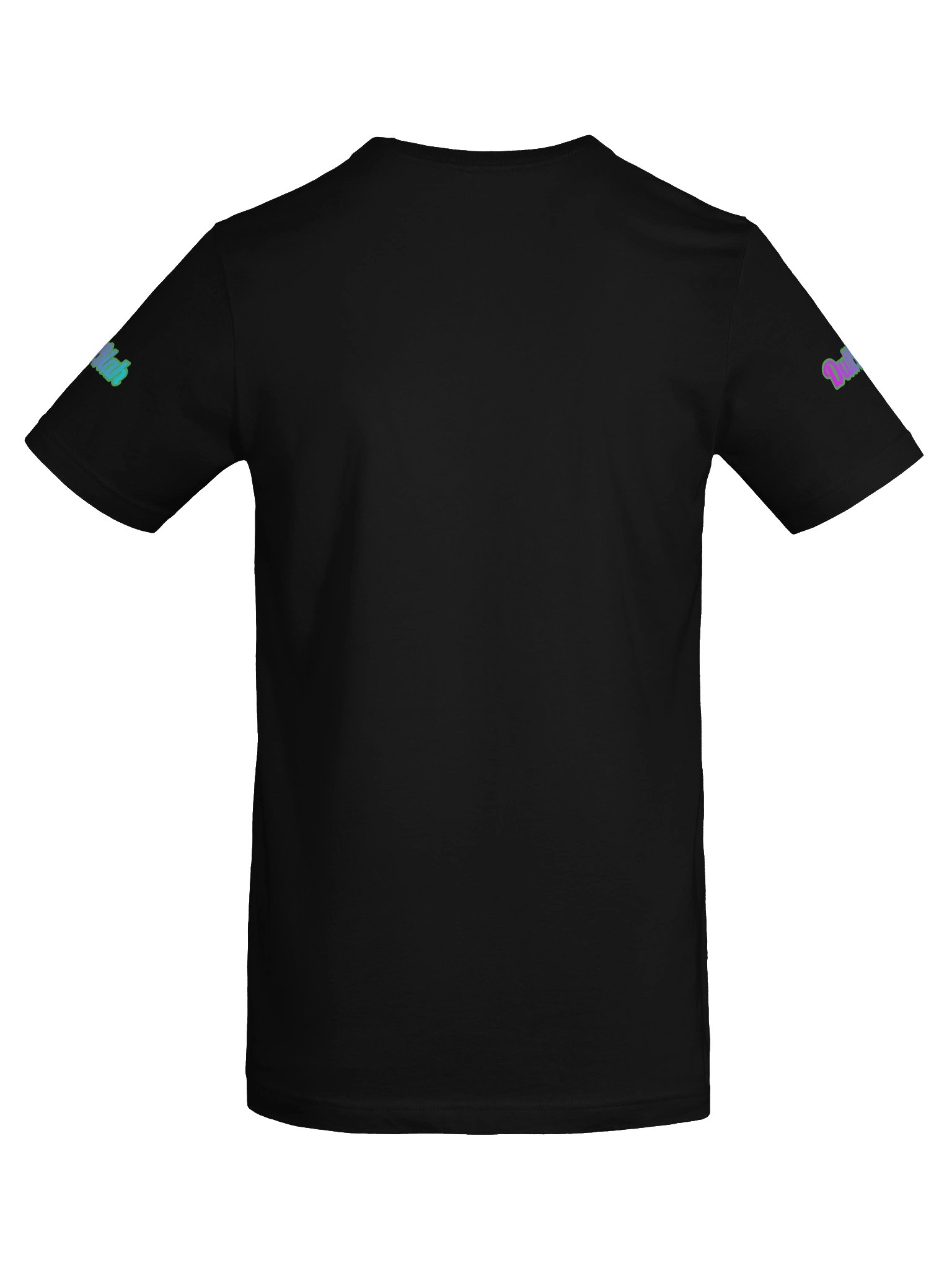 Comfortably Unimpressed Tee product image (58)